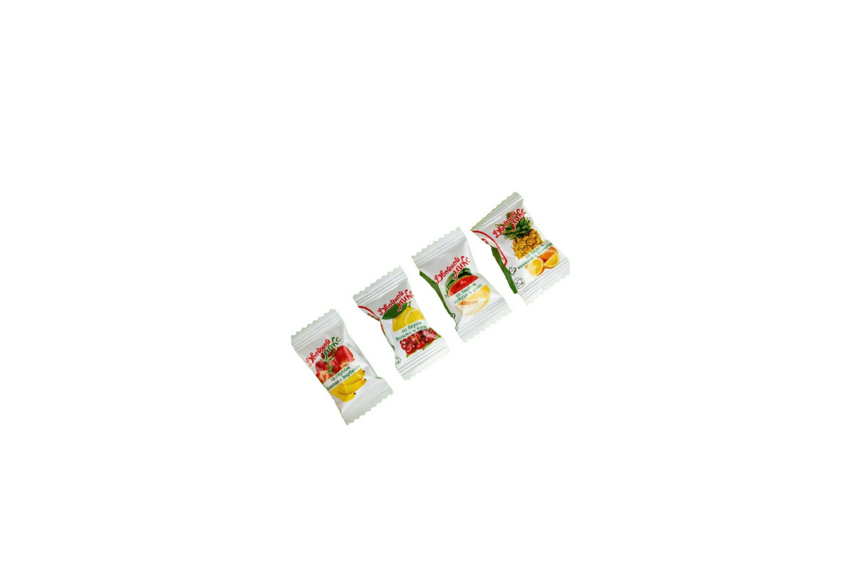 product_image_0