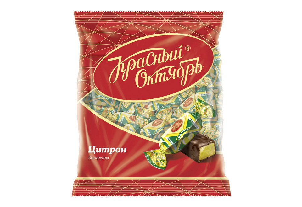 product_image_0