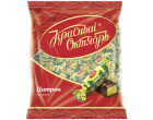 thumb_image_0