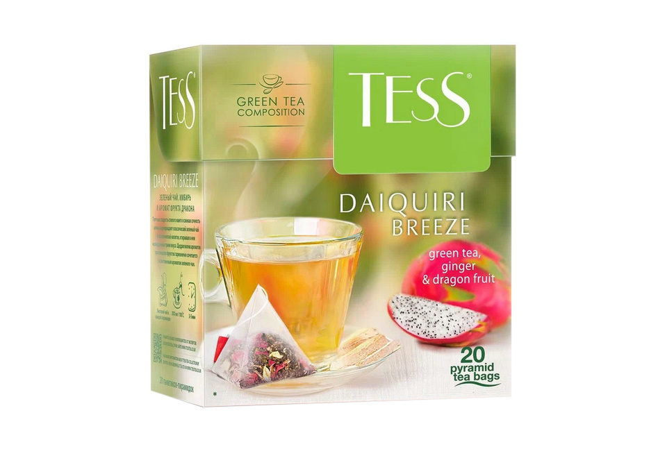 product_image_0