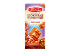 thumb_image_0