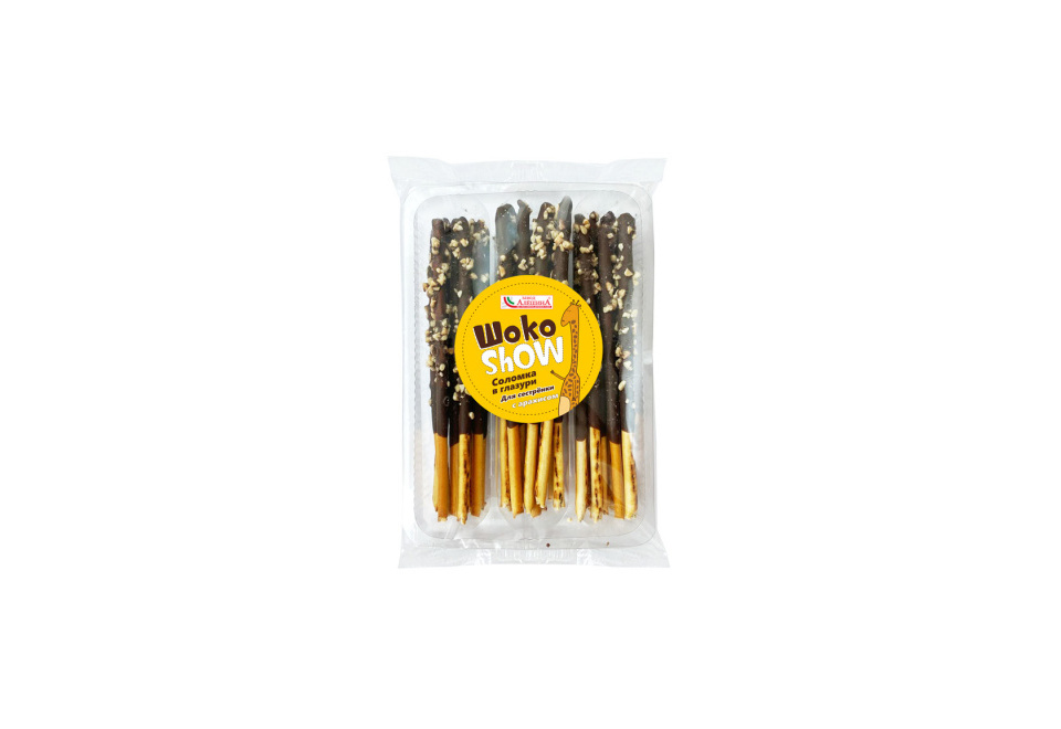 product_image_0