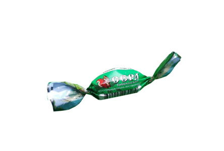 Сера БАЙКАЛЬСКАЯ 3гр Классическая/паровая 1/60шт