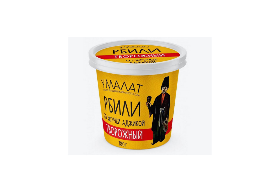product_image_0