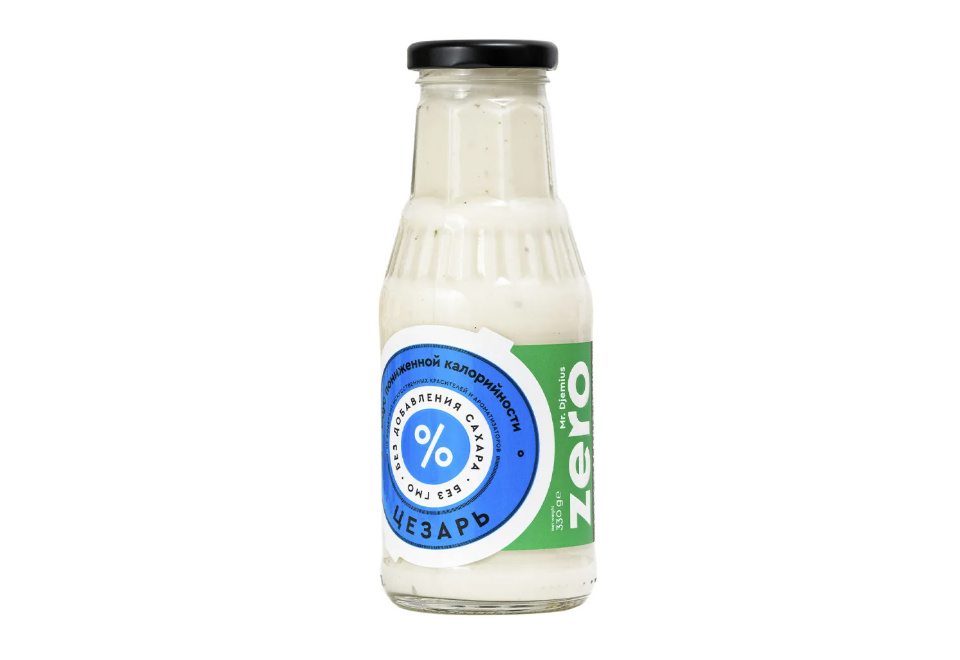 product_image_0