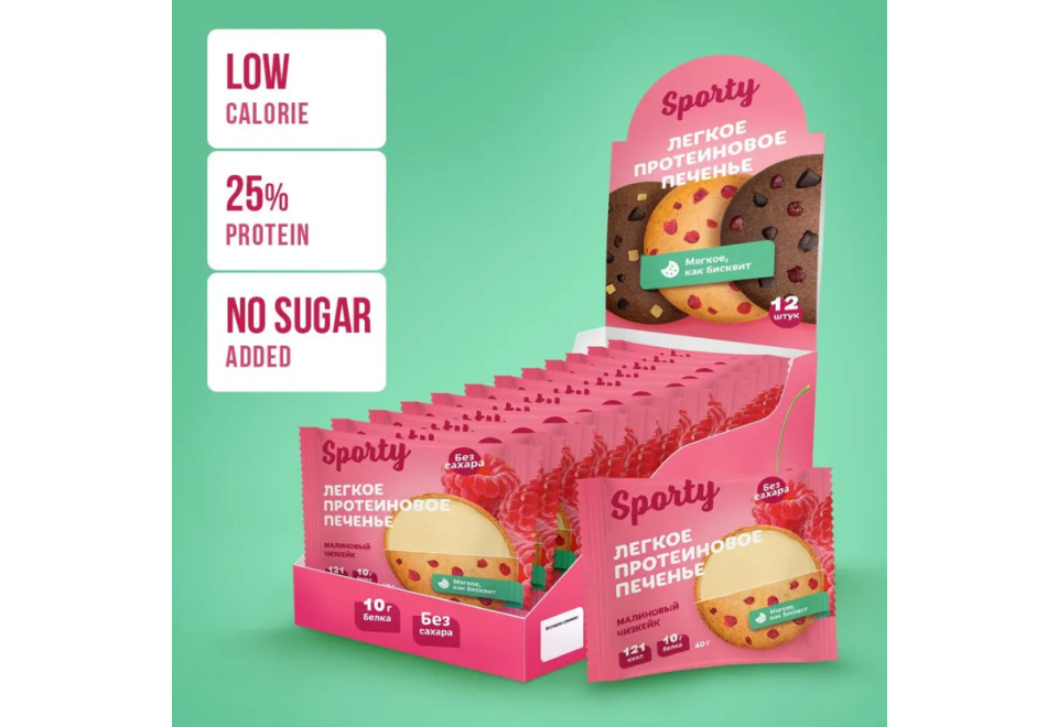 product_image_0