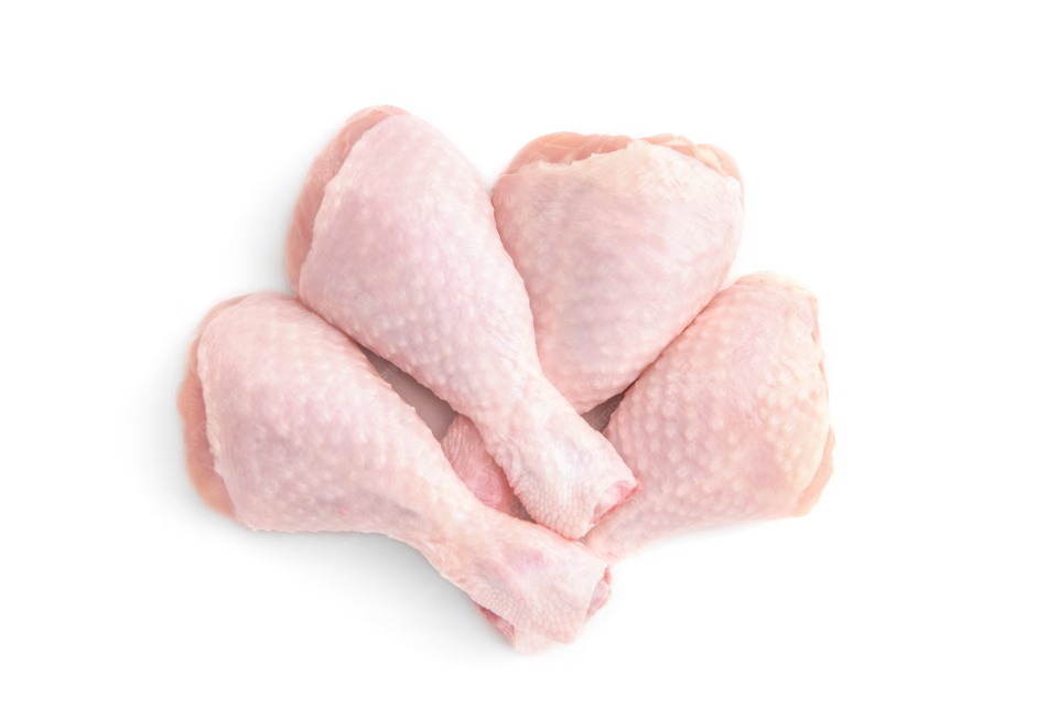 product_image_0