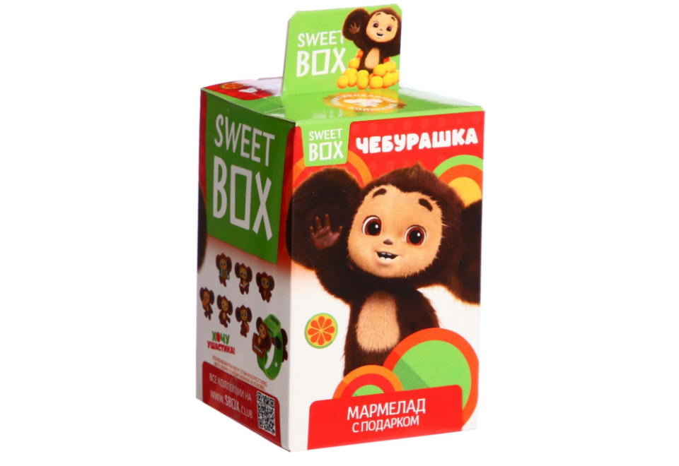 product_image_0