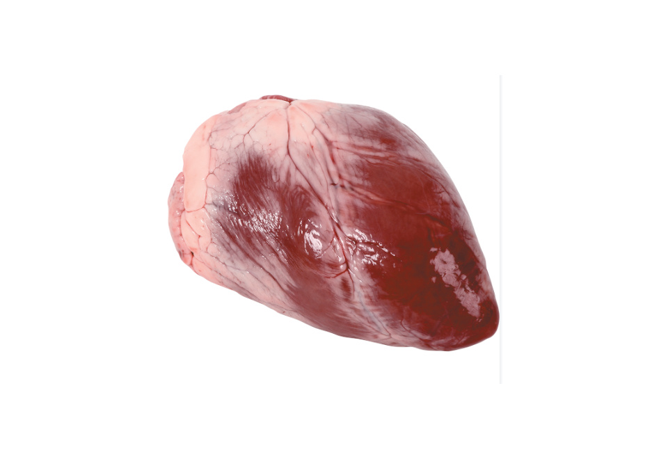 product_image_0