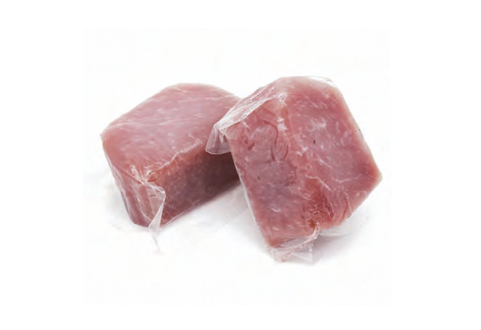 product_image_1