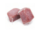 thumb_image_1
