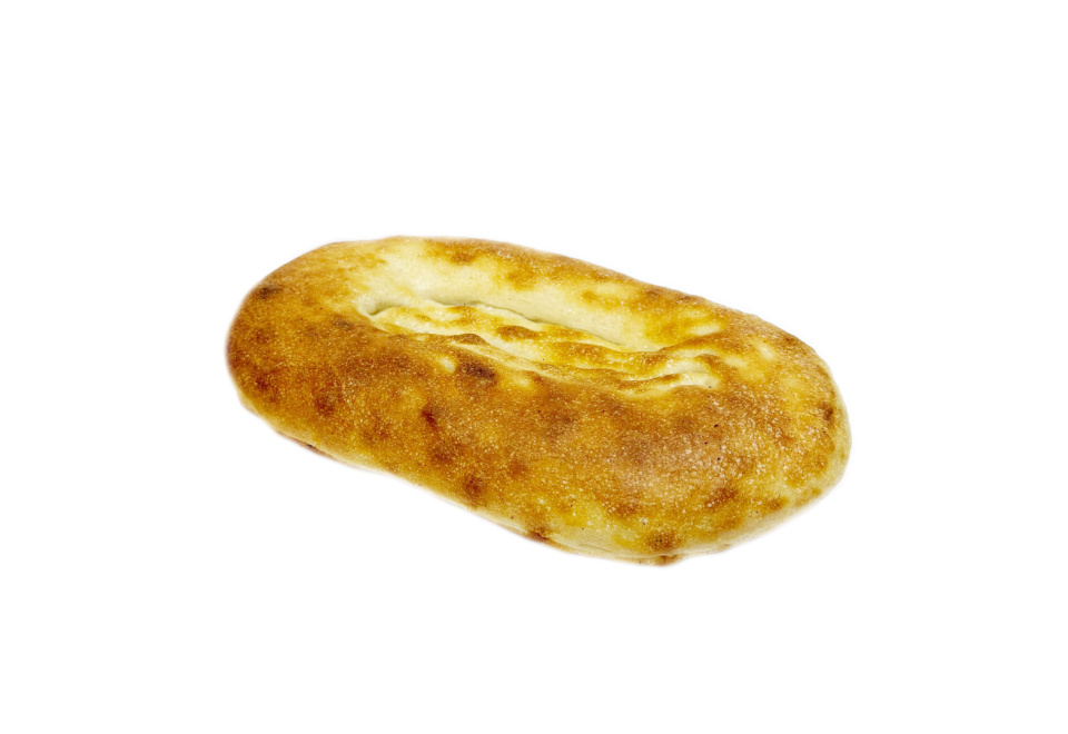 product_image_0