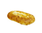 thumb_image_0