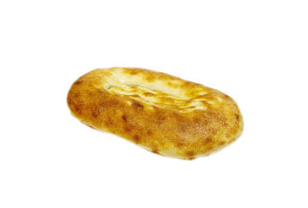 Лепешка Матнакаш Армянский ИП Шенданян М.В