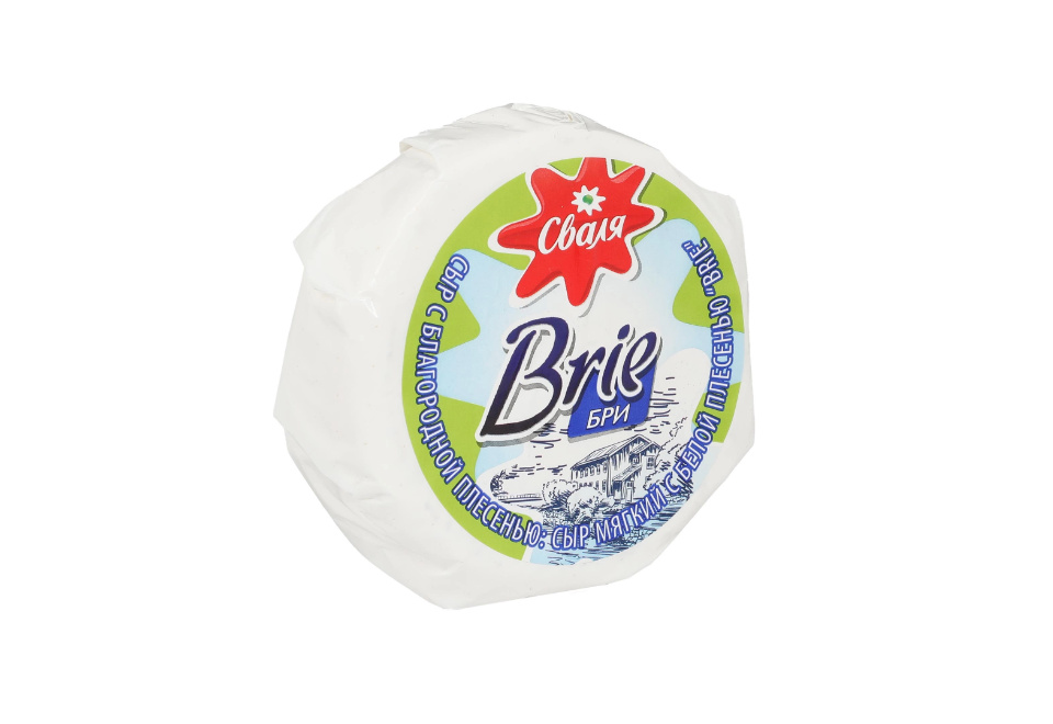 product_image_0