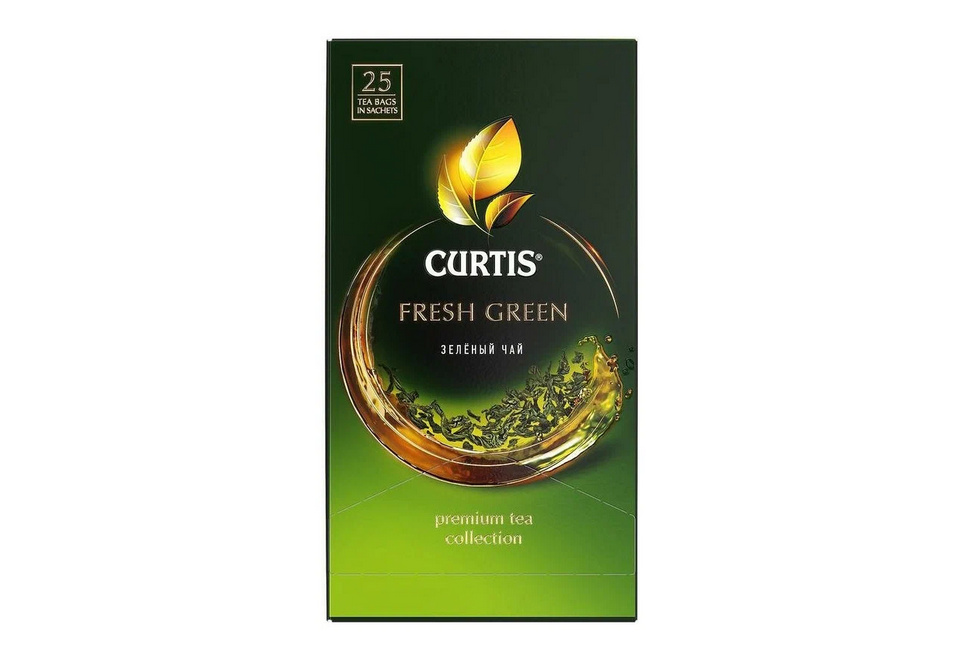 product_image_0