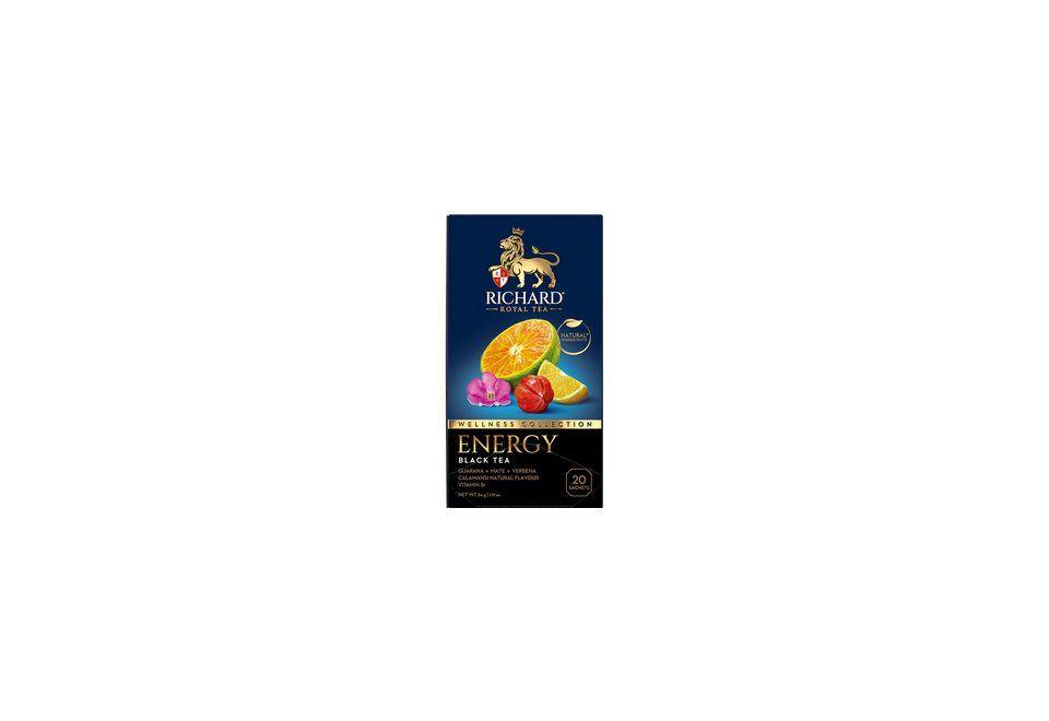 product_image_0