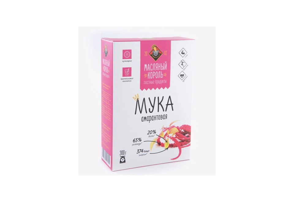 product_image_0