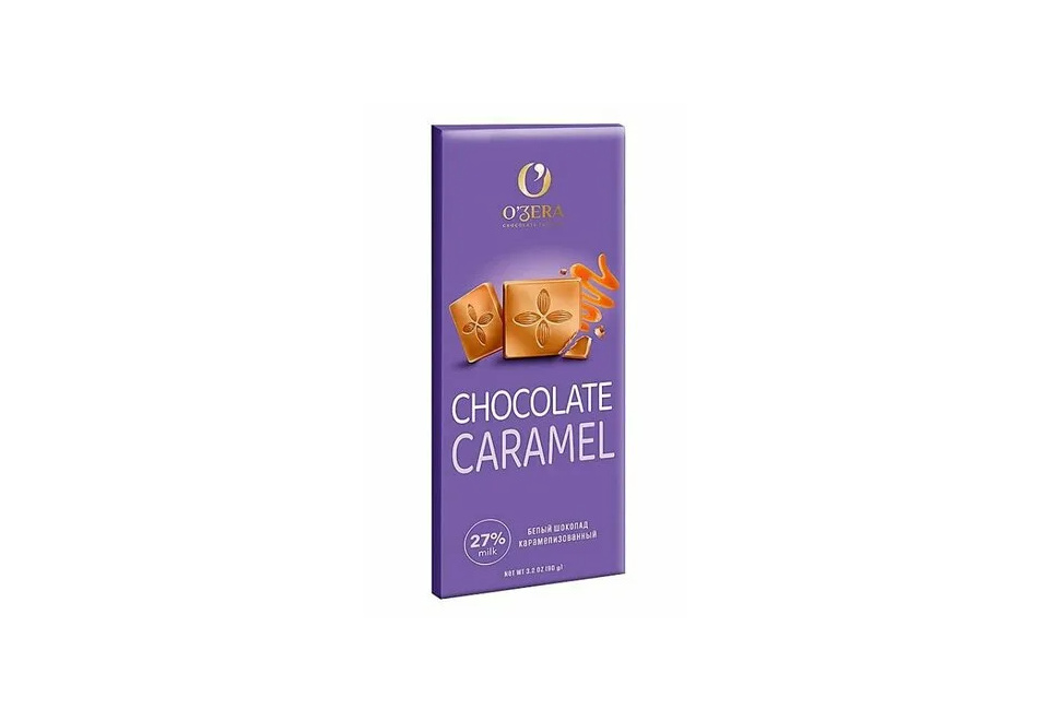 product_image_0