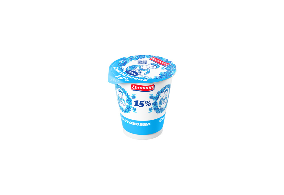 product_image_0