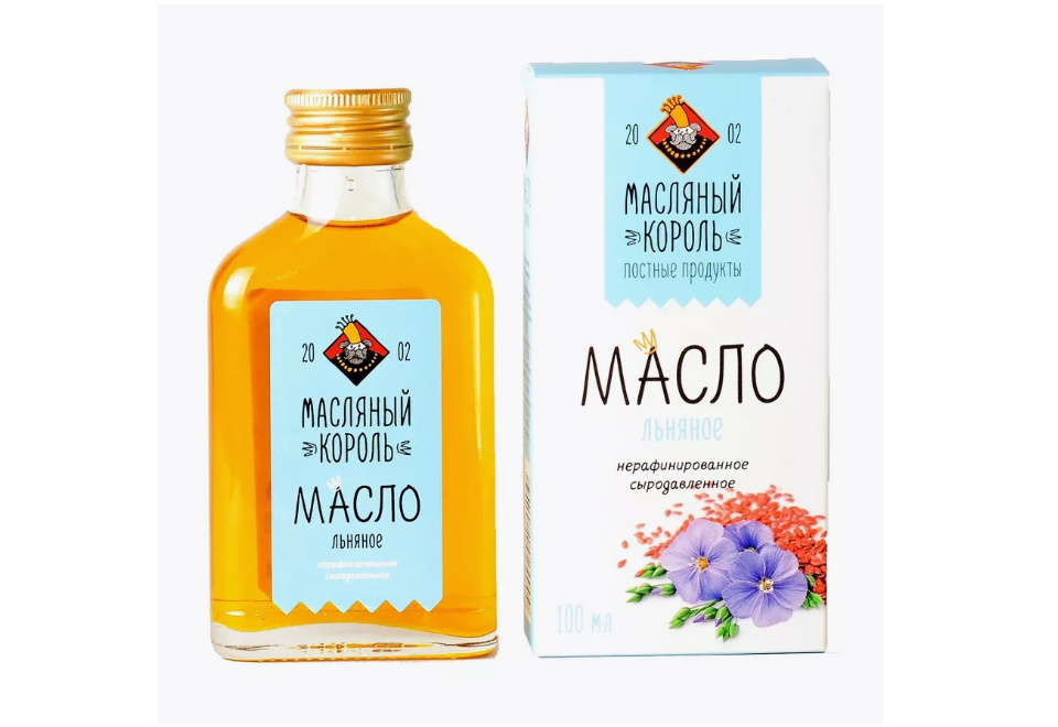 product_image_0