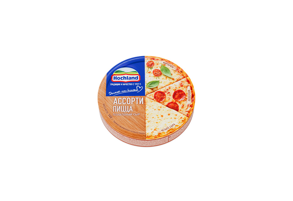 product_image_0
