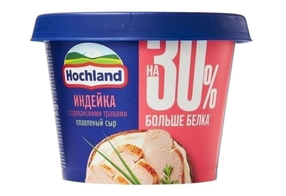 product_image_0