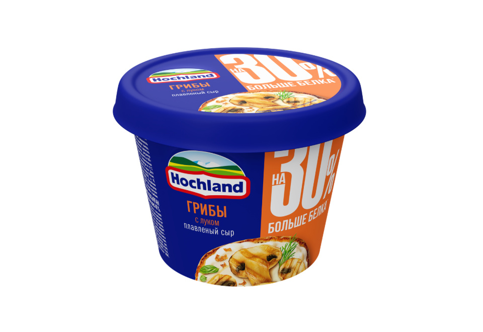 product_image_0