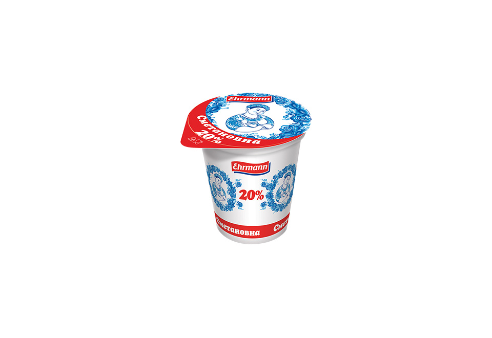 product_image_0