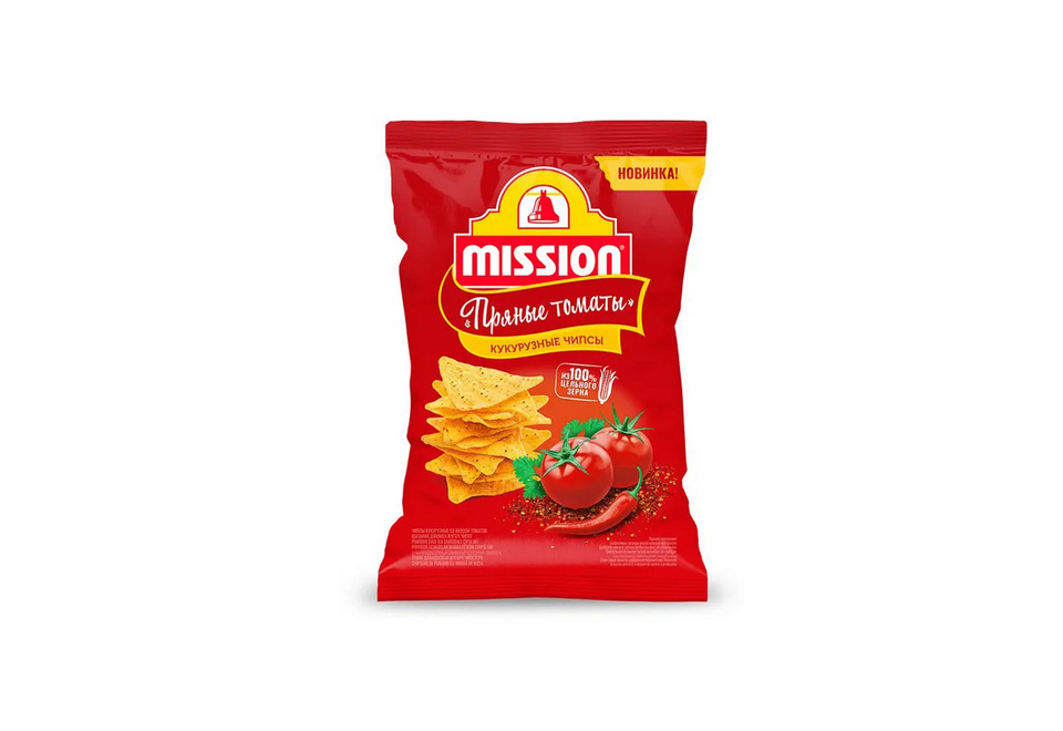 product_image_0