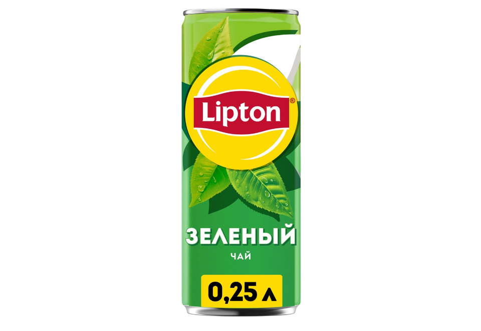 product_image_0