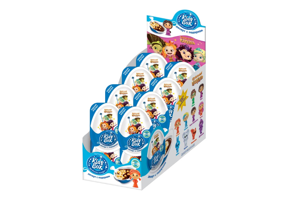 product_image_0
