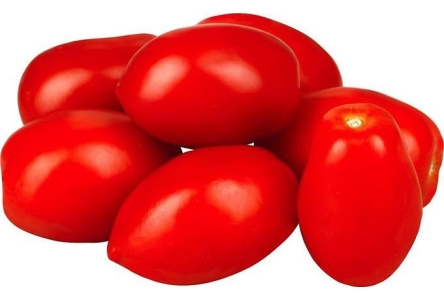 Томат Сливка САЮРИ