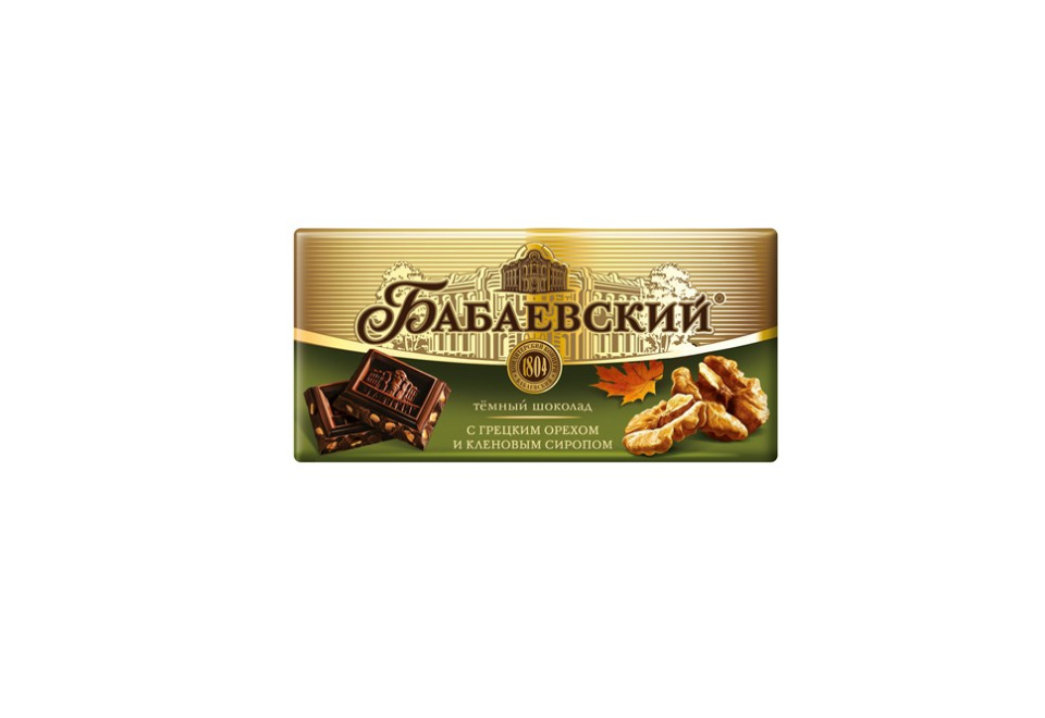 product_image_0