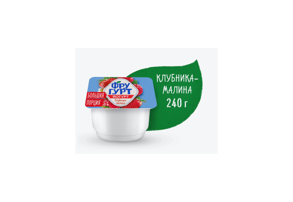 product_image_0
