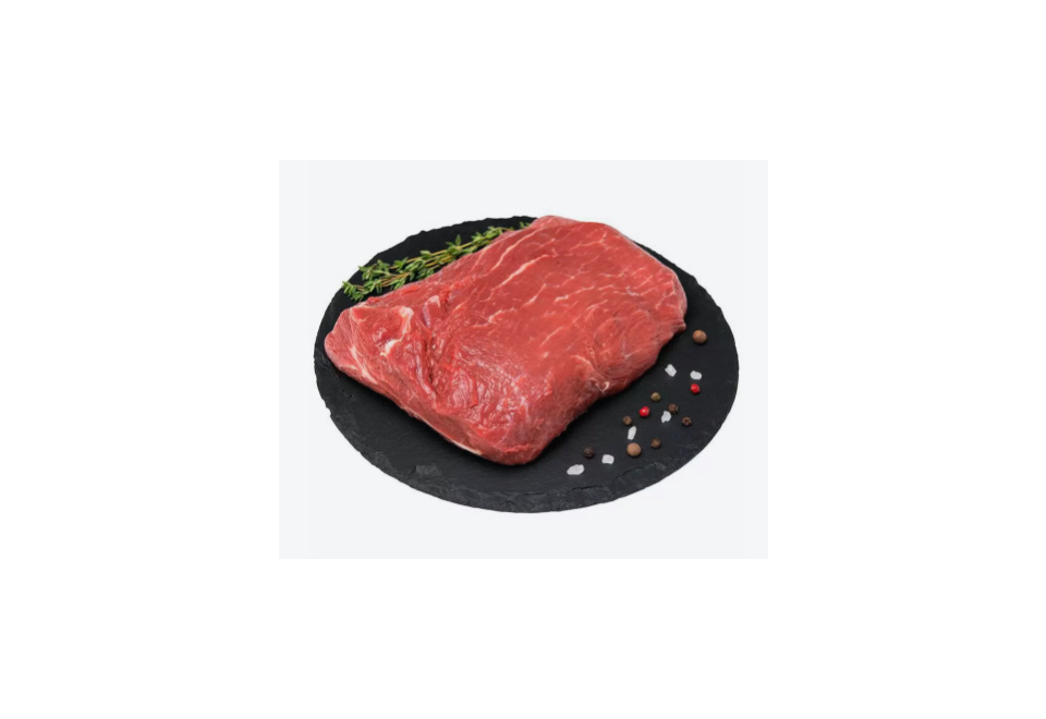 product_image_0
