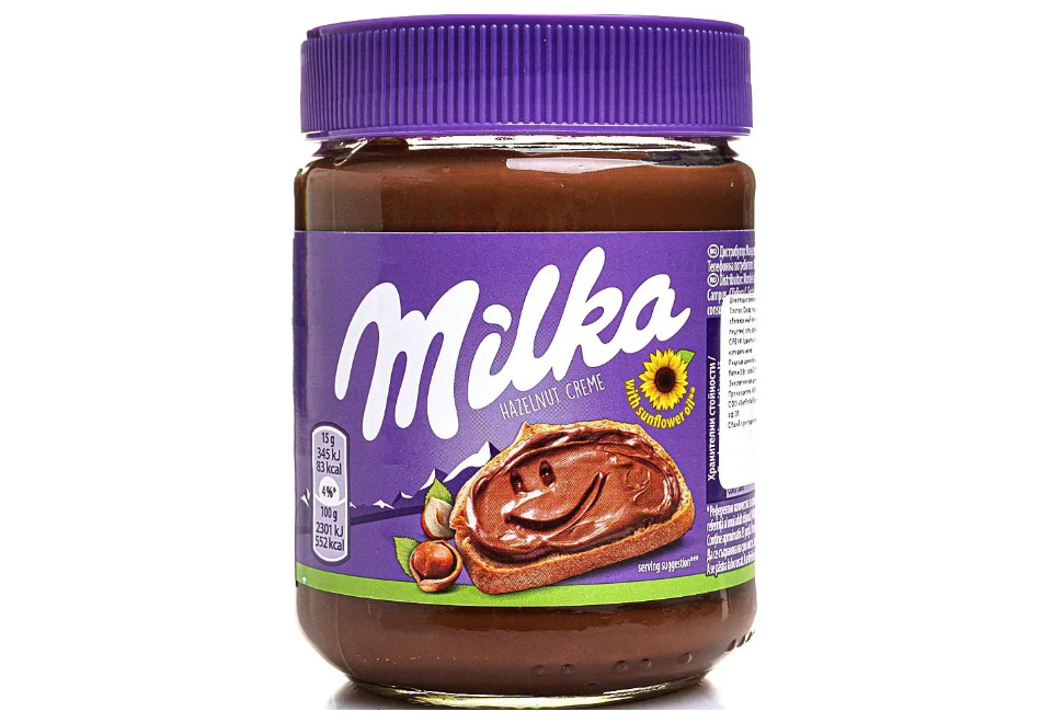 product_image_0