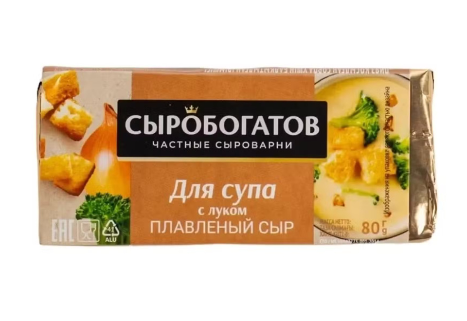 product_image_0