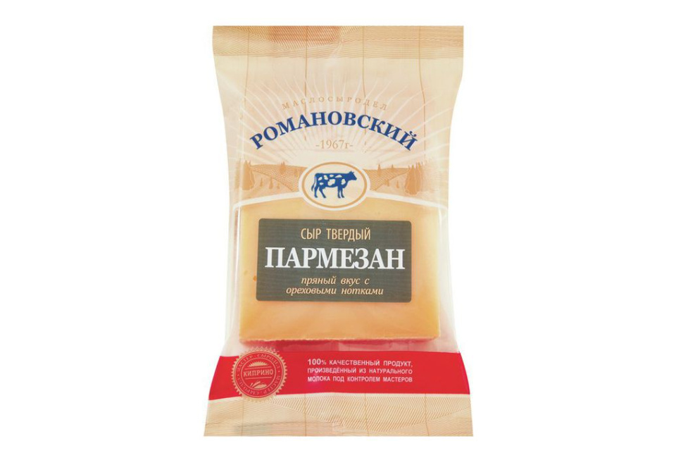 product_image_0