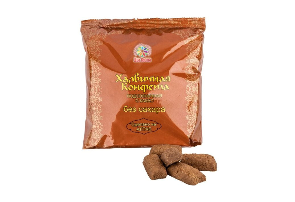 product_image_0