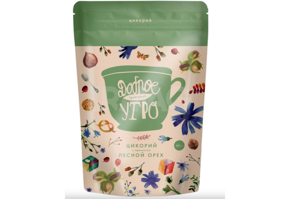 product_image_0