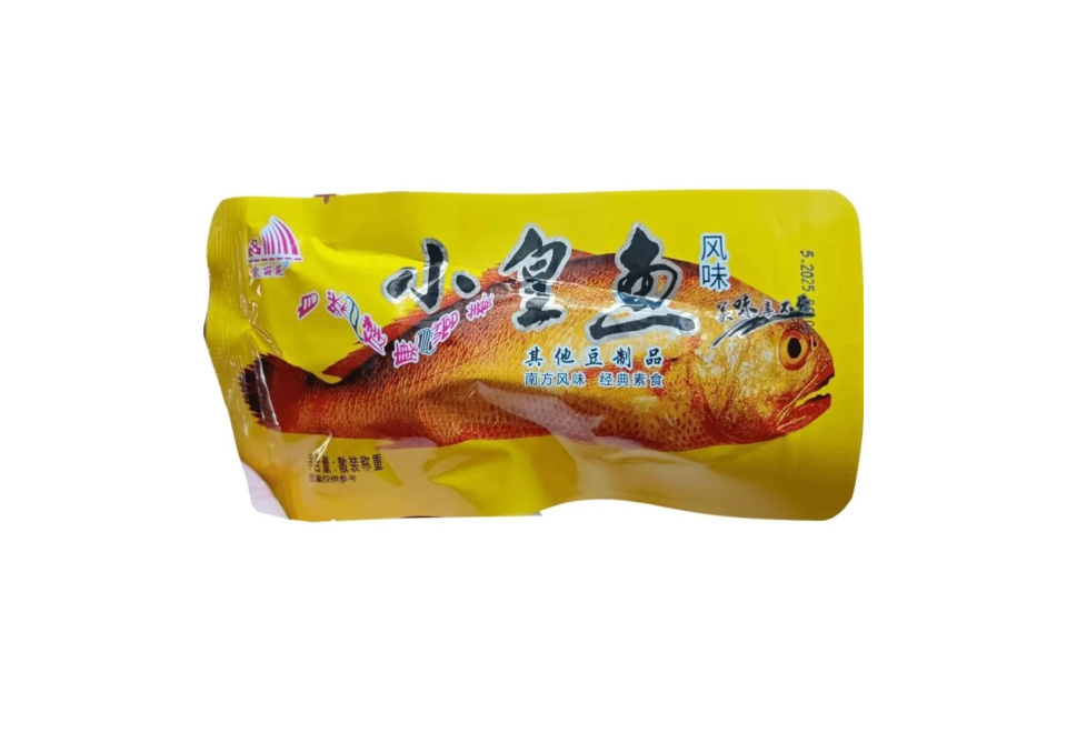 product_image_0