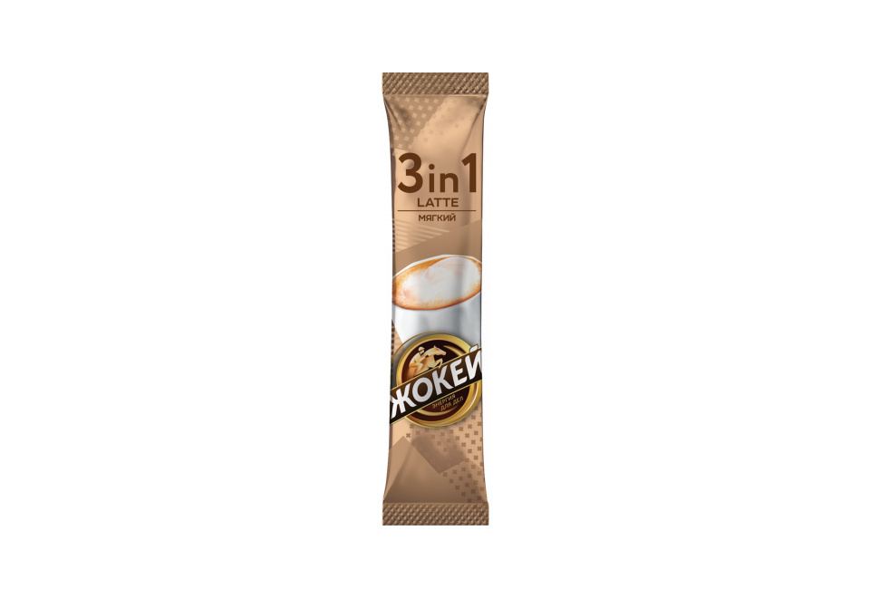 product_image_0