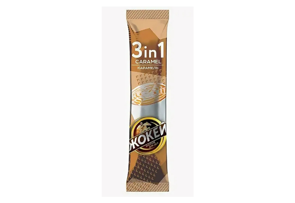 product_image_0