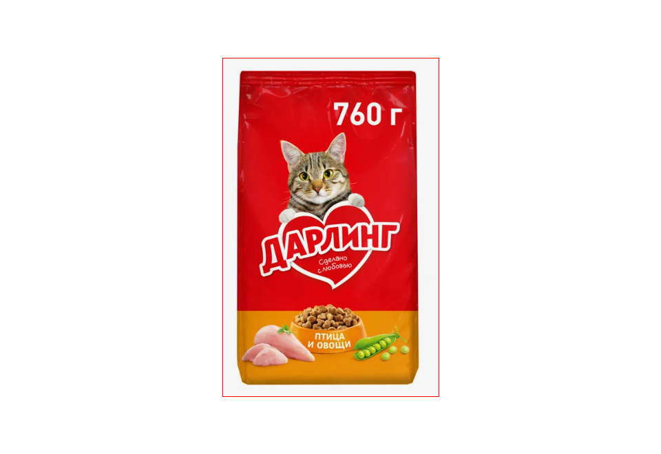 product_image_0