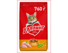 thumb_image_0