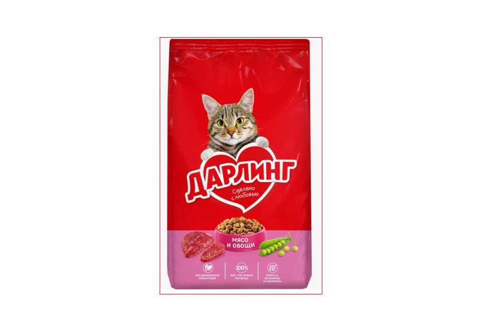 product_image_0