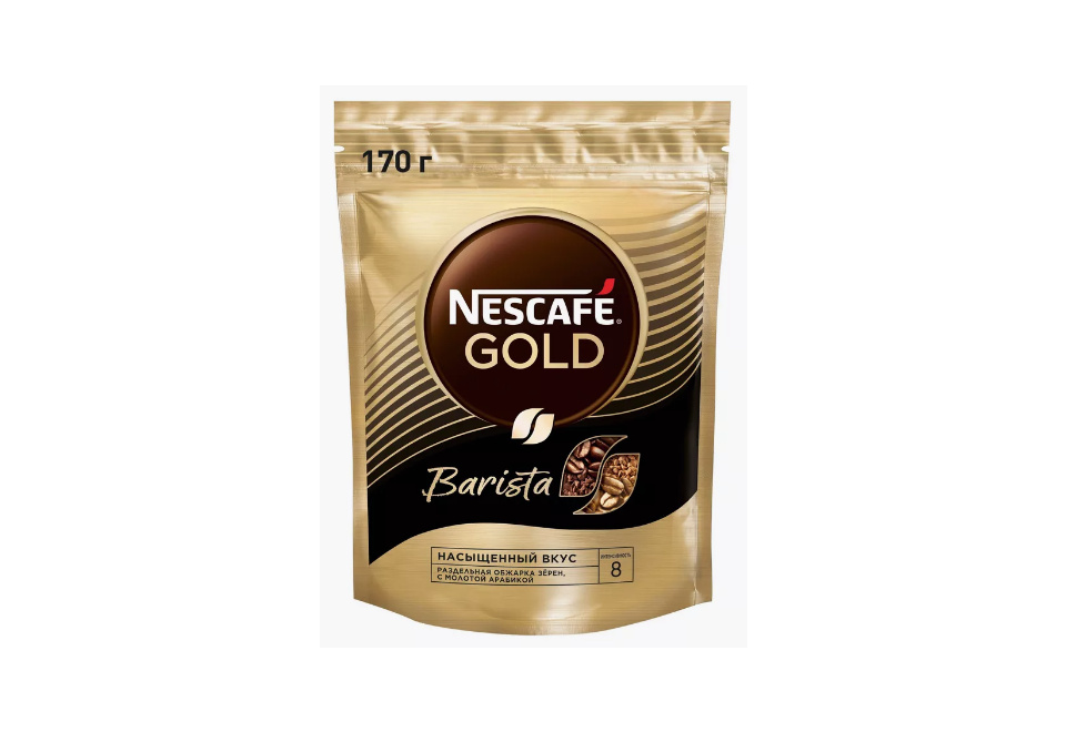 product_image_0