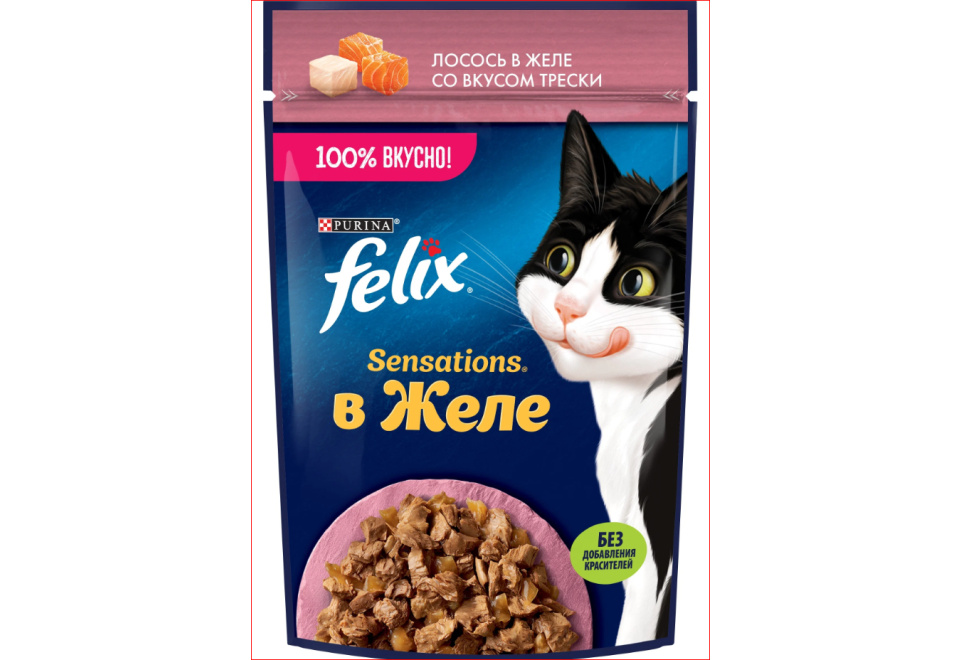 product_image_0