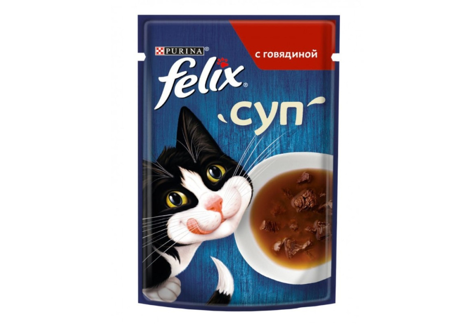product_image_0
